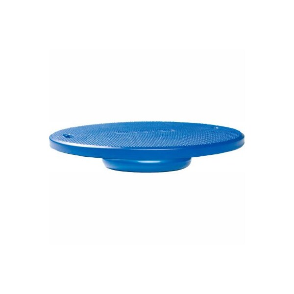 CanDo Stability Trainer, 30" Diameter Platform and Balance Disc